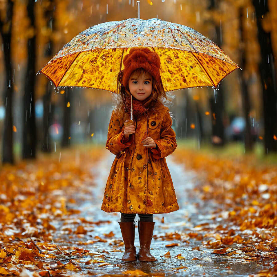 Счастливые минуты детства - _10.jpg