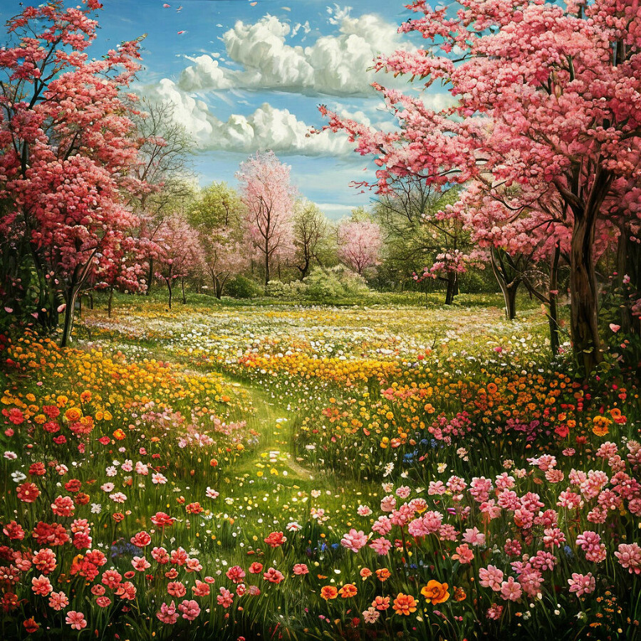 Счастливые минуты детства - _4.jpg