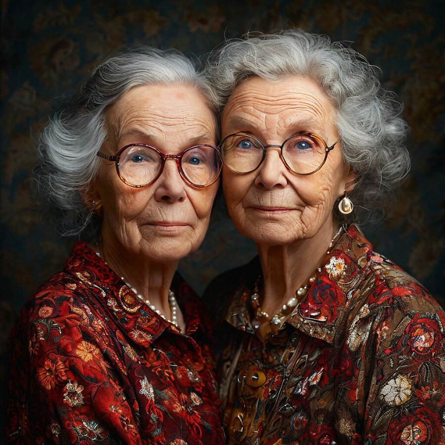 Счастливые минуты детства - _8.jpg