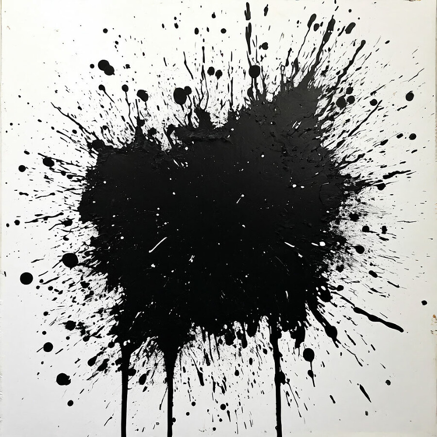 Счастливые минуты детства - _9.jpg