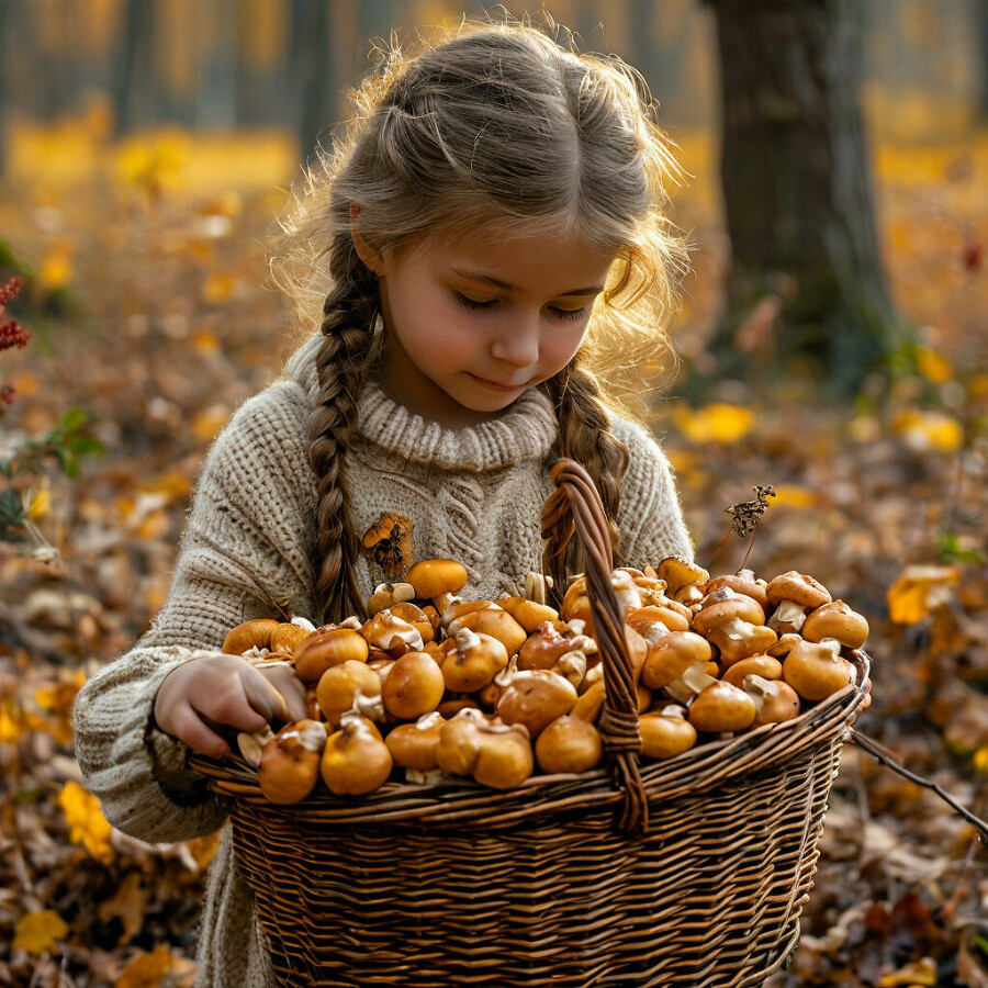 Счастливые минуты детства - _5.jpg