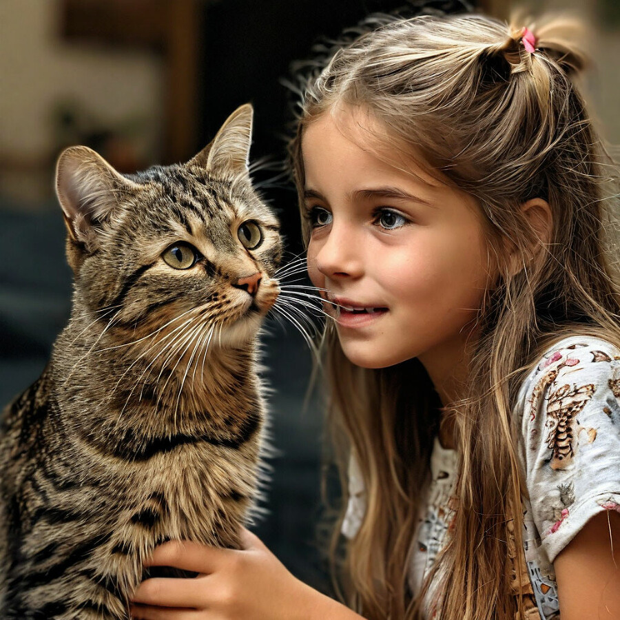 Счастливые минуты детства - _6.jpg