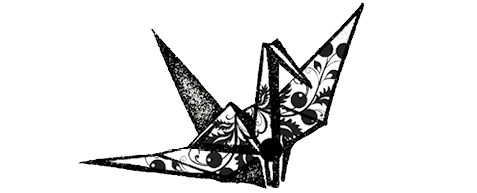 ЯпонСССРский дневник - i_001.png