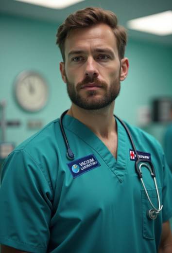 Иллюстрации к «Галатее» - _0.jpg