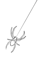 Чувства: разные, нужные. Твои - img_5.png