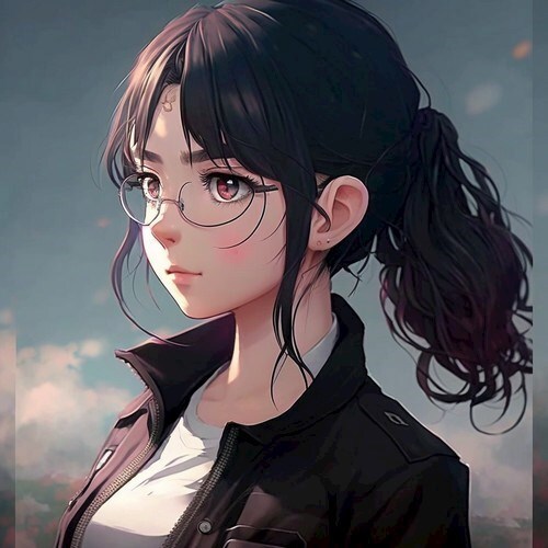 Стихоплёт - _0.jpg