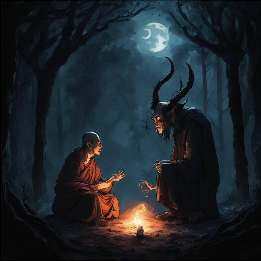 Стихоплёт - _1.jpg