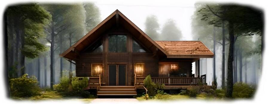 По следу золотых лилий - _0.jpg