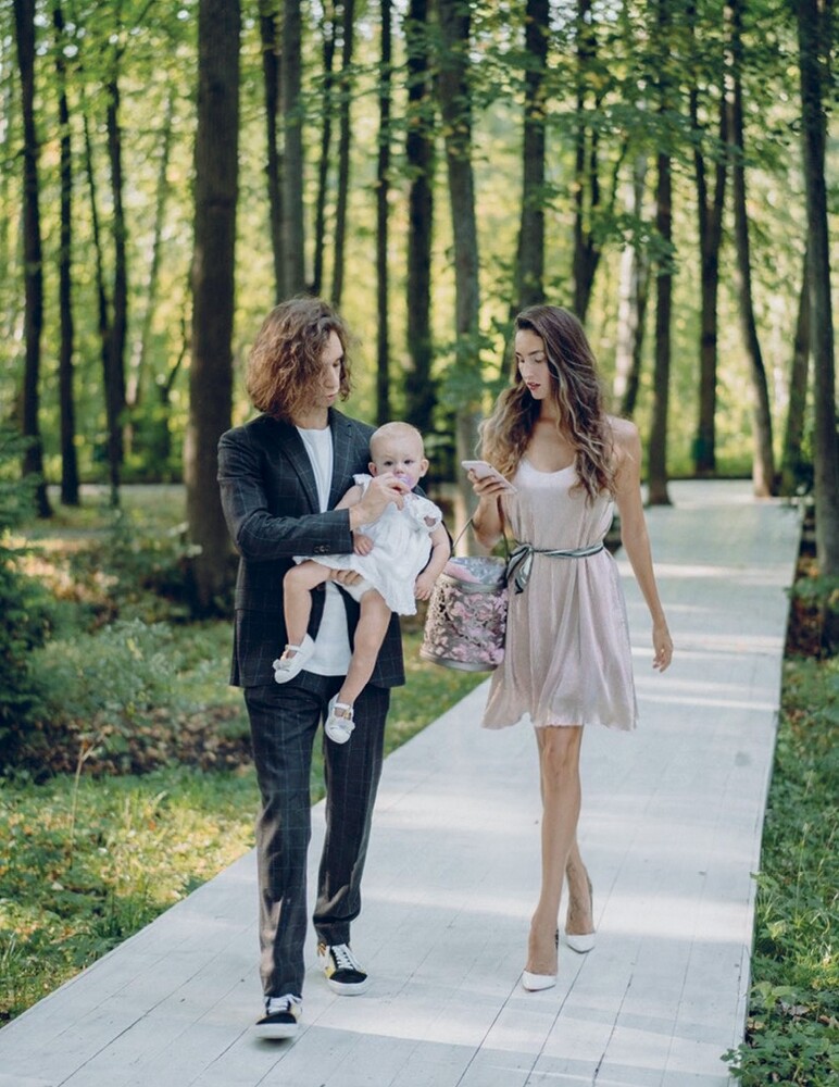 Топстретчинг. Упражнения для развития гибкости тела и ума - i_028.jpg