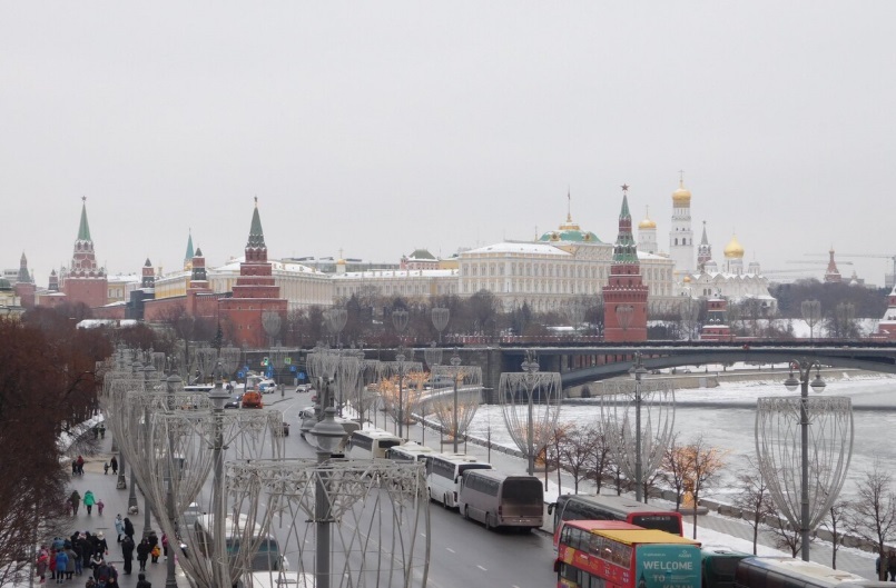 Новогодний сюрприз! - img_0.jpeg