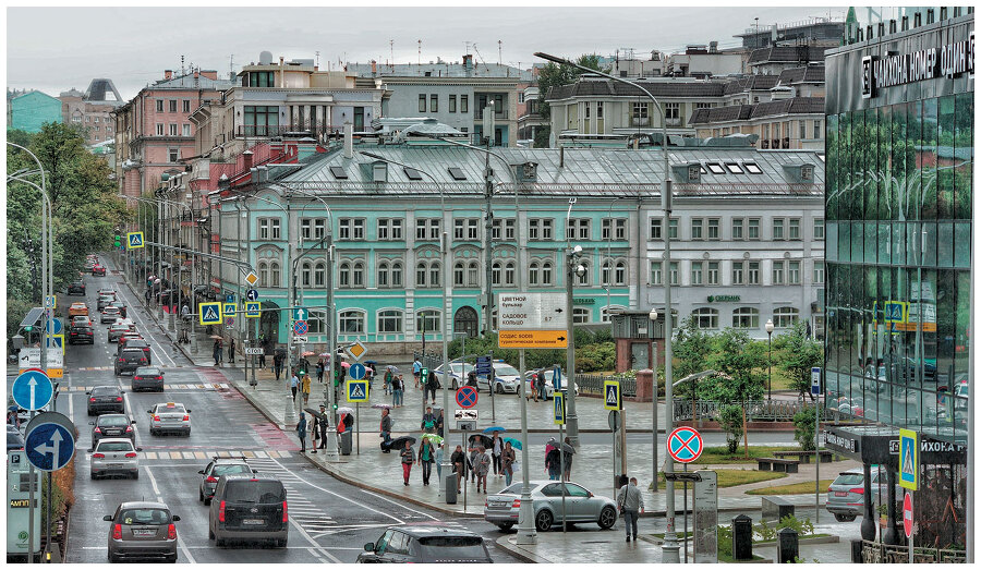 Мистическая Москва. Самые загадочные места и легенды столицы, от которых захватывает дух - a9rtus48x_qd6rpp_gc8.jpg