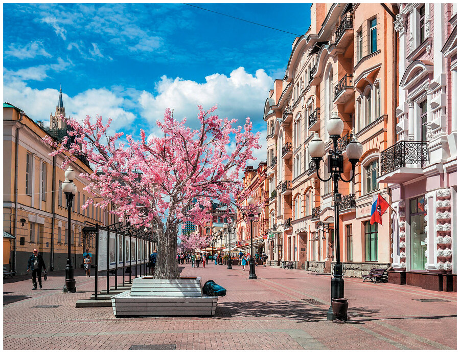 Мистическая Москва. Самые загадочные места и легенды столицы, от которых захватывает дух - a9r1ubfwfx_qd6rq3_gc8.jpg