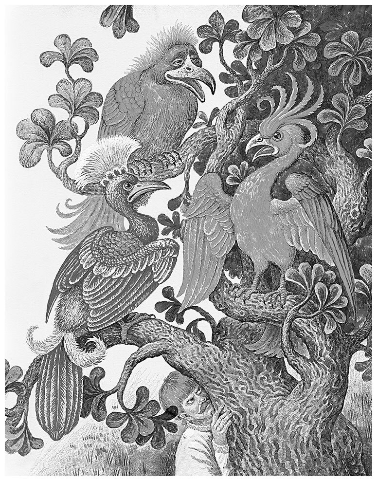 Страшные сказки - i_002.jpg