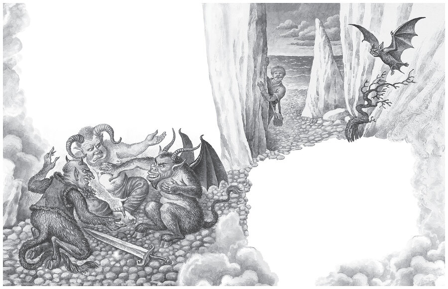 Страшные сказки - i_003.jpg