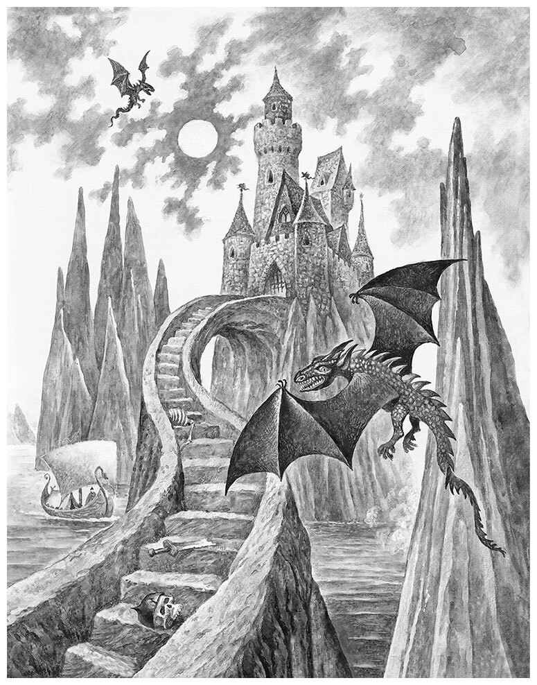 Страшные сказки - i_004.jpg