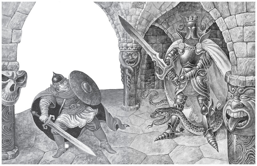 Страшные сказки - i_005.jpg