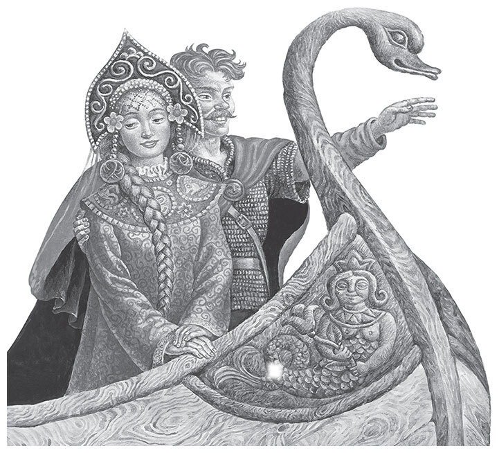 Страшные сказки - i_006.jpg