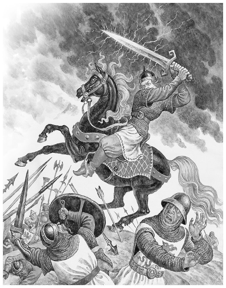 Страшные сказки - i_007.jpg