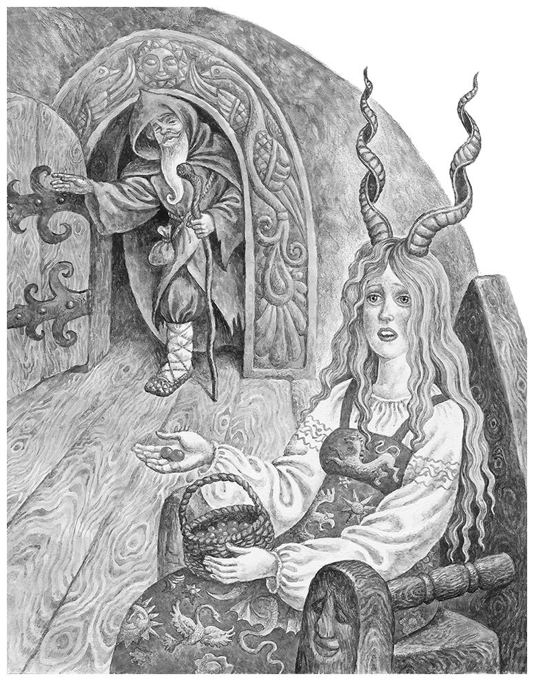 Страшные сказки - i_008.jpg