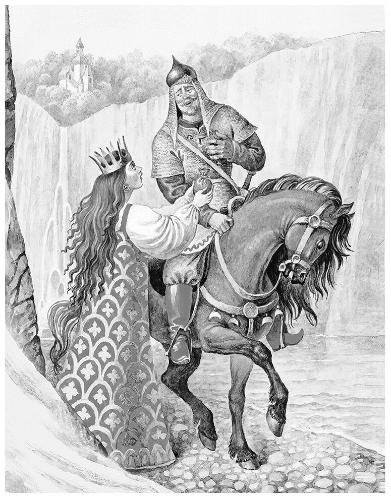 Страшные сказки - i_010.jpg