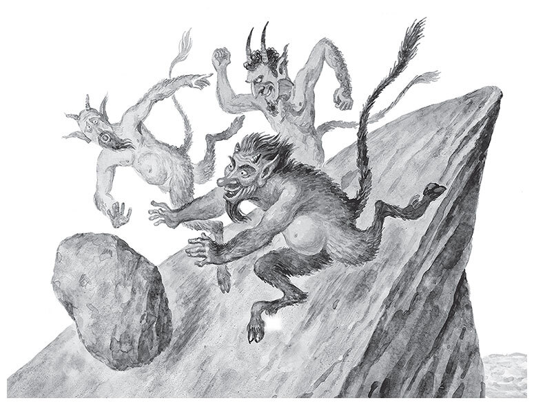 Страшные сказки - i_012.jpg