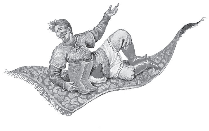 Страшные сказки - i_013.jpg