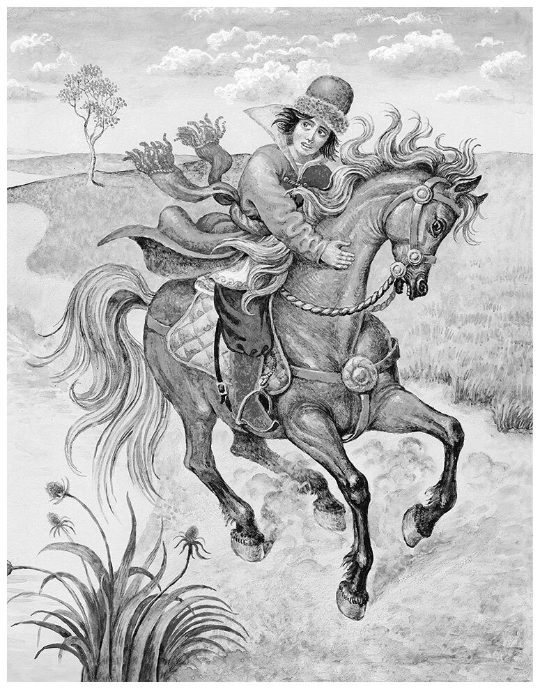 Страшные сказки - i_016.jpg