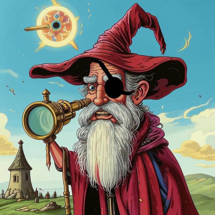 Дурацкие сказки 18+ - _2.jpg