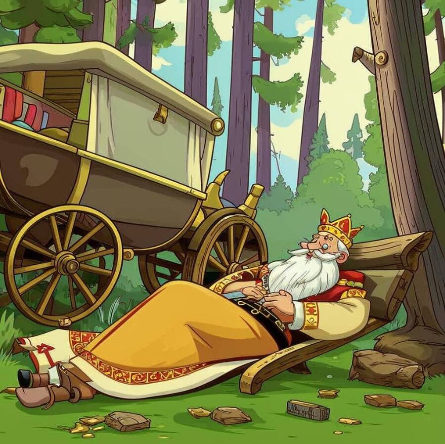 Дурацкие сказки 18+ - _3.jpg