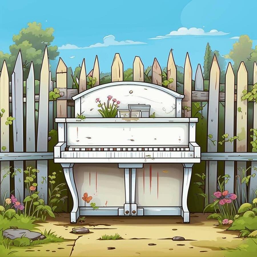 Дурацкие сказки 18+ - _4.jpg