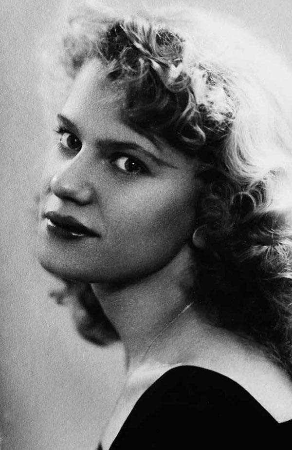 Последнее интервью - i_001.jpg