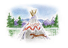 Индейские сказки - i_002.jpg