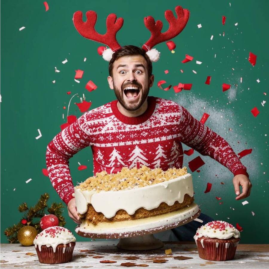 Время волшебства - _1.jpg