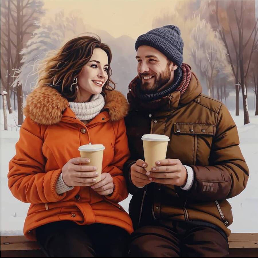 Время волшебства - _2.jpg