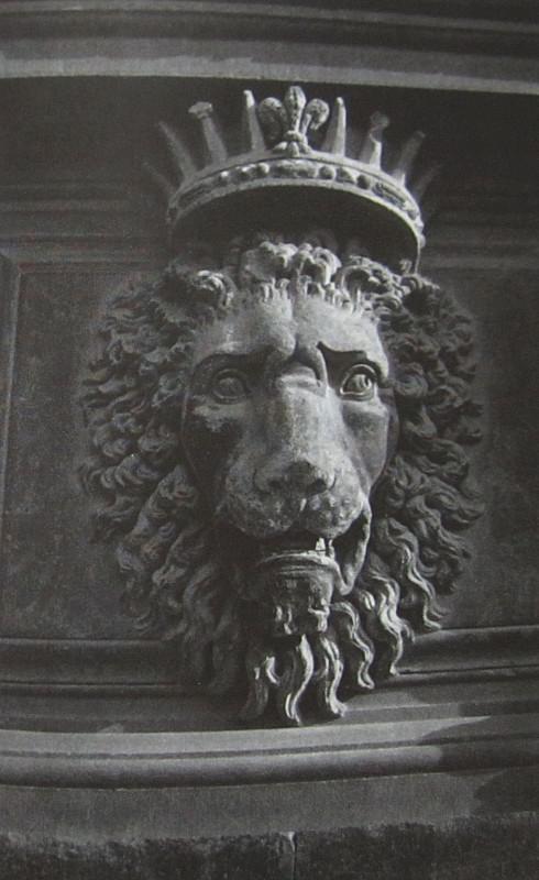 Камни Флоренции - i_003.jpg