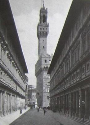 Камни Флоренции - i_007.jpg