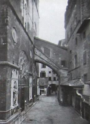 Камни Флоренции - i_009.jpg