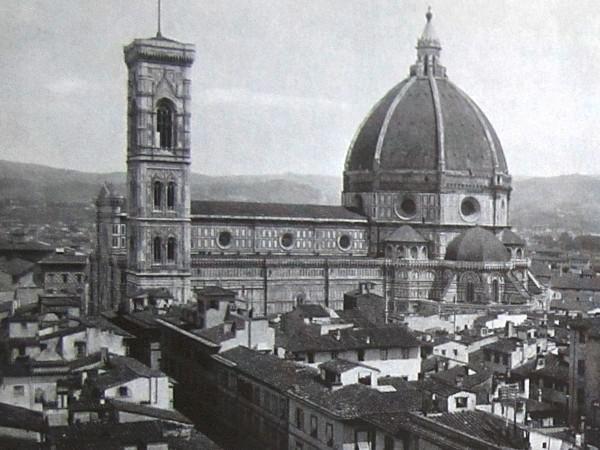 Камни Флоренции - i_011.jpg