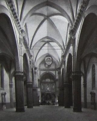 Камни Флоренции - i_012.jpg