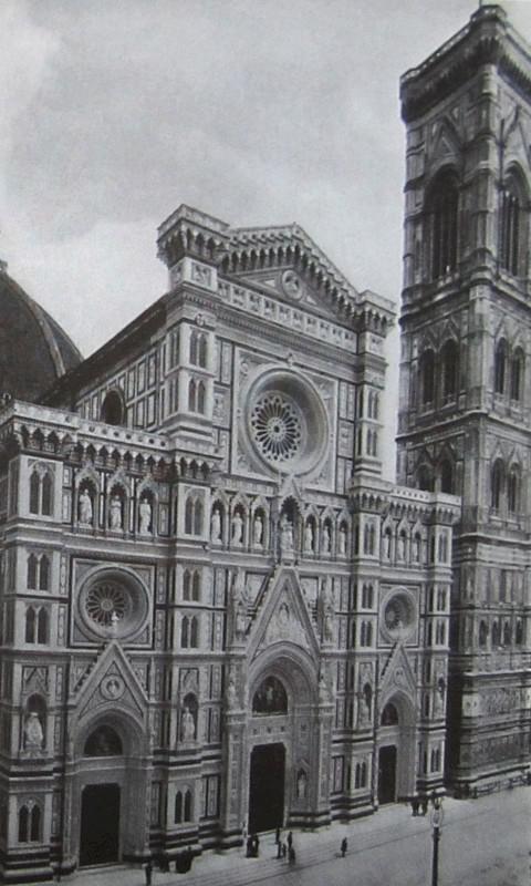 Камни Флоренции - i_013.jpg