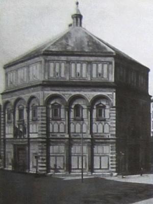 Камни Флоренции - i_014.jpg