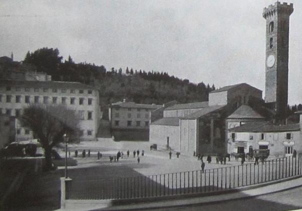 Камни Флоренции - i_015.jpg