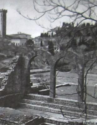 Камни Флоренции - i_016.jpg