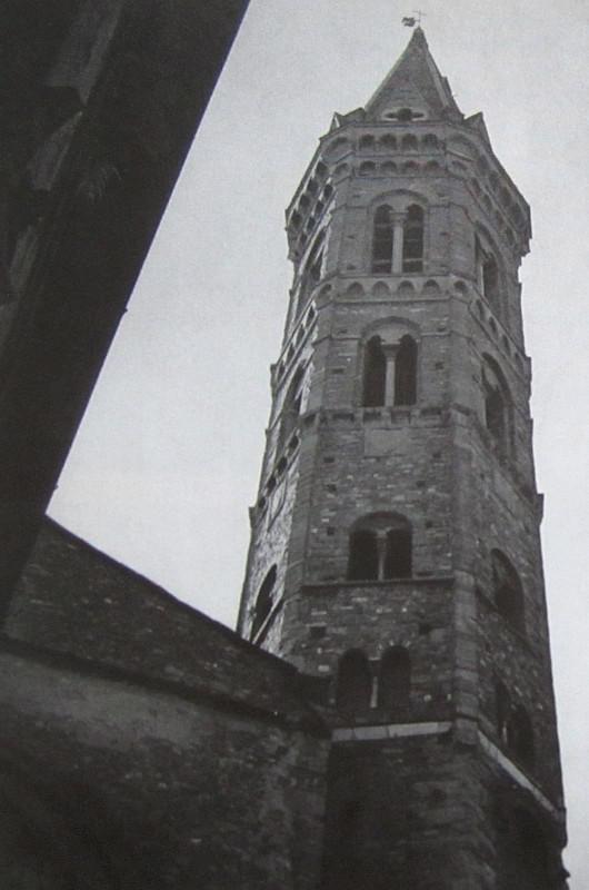 Камни Флоренции - i_018.jpg