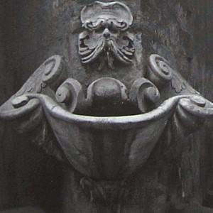 Камни Флоренции - i_021.jpg