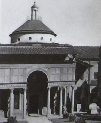 Камни Флоренции - i_023.jpg