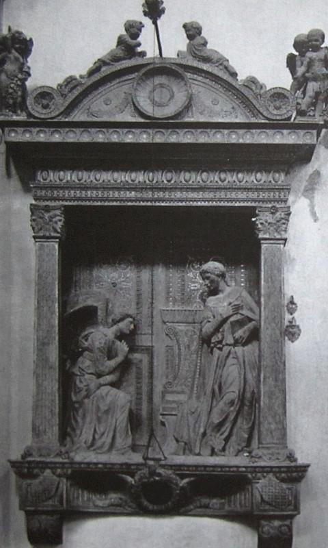 Камни Флоренции - i_024.jpg