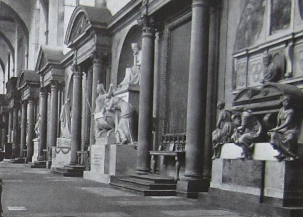 Камни Флоренции - i_025.jpg