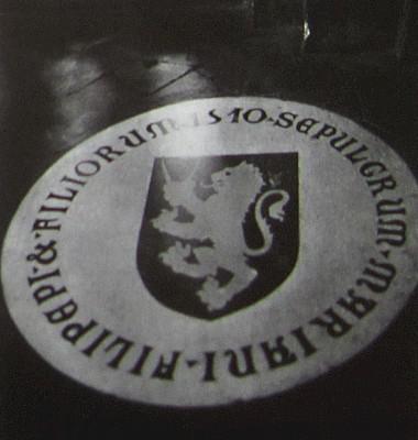 Камни Флоренции - i_029.jpg