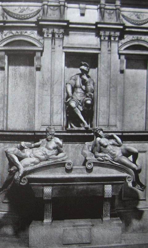 Камни Флоренции - i_032.jpg